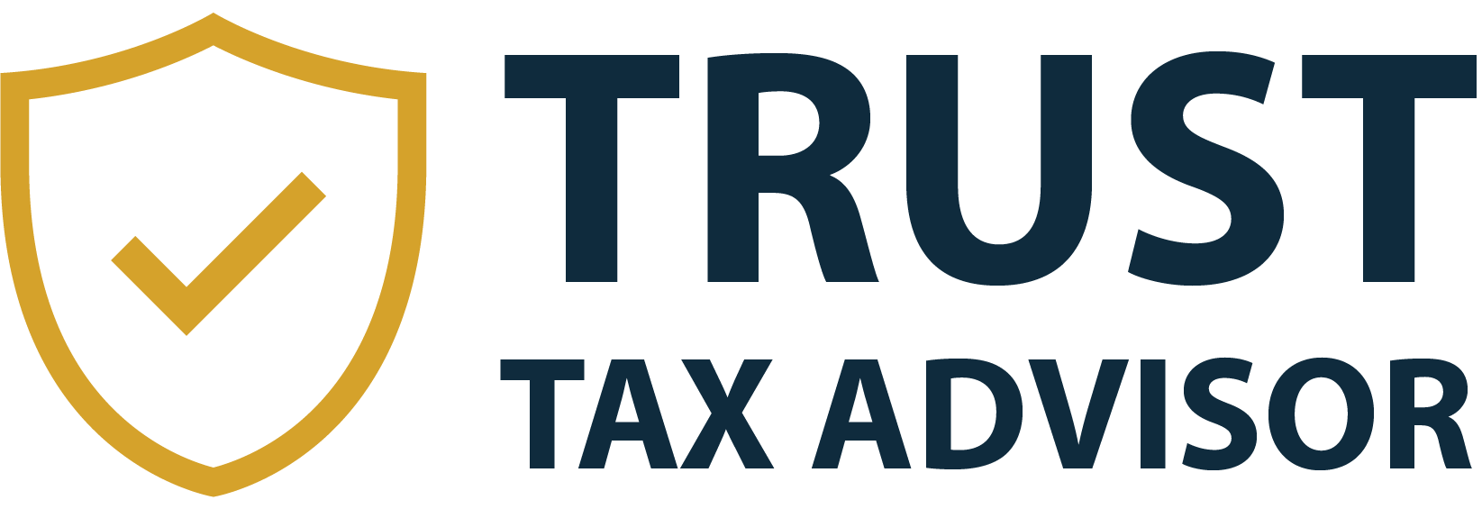 Trust Tax Advisor